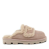 UGG Premium Brand Scuff