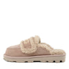 UGG Premium Brand Scuff