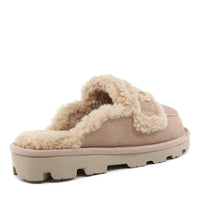 UGG Premium Brand Scuff