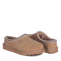 Tassie Ugg Slippers
