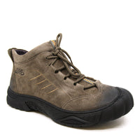 Men Lace Shoes Uggs