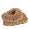 UGG Kid's Bray Slippers