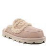 UGG Premium Brand Scuff