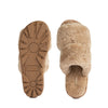 UGG Crispus Slide
