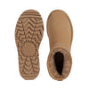 UGG Supreme Classic Mini Platform