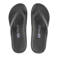 ARCH SUPPORT THONGS