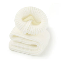 Midori Stirrup Leg Warmer