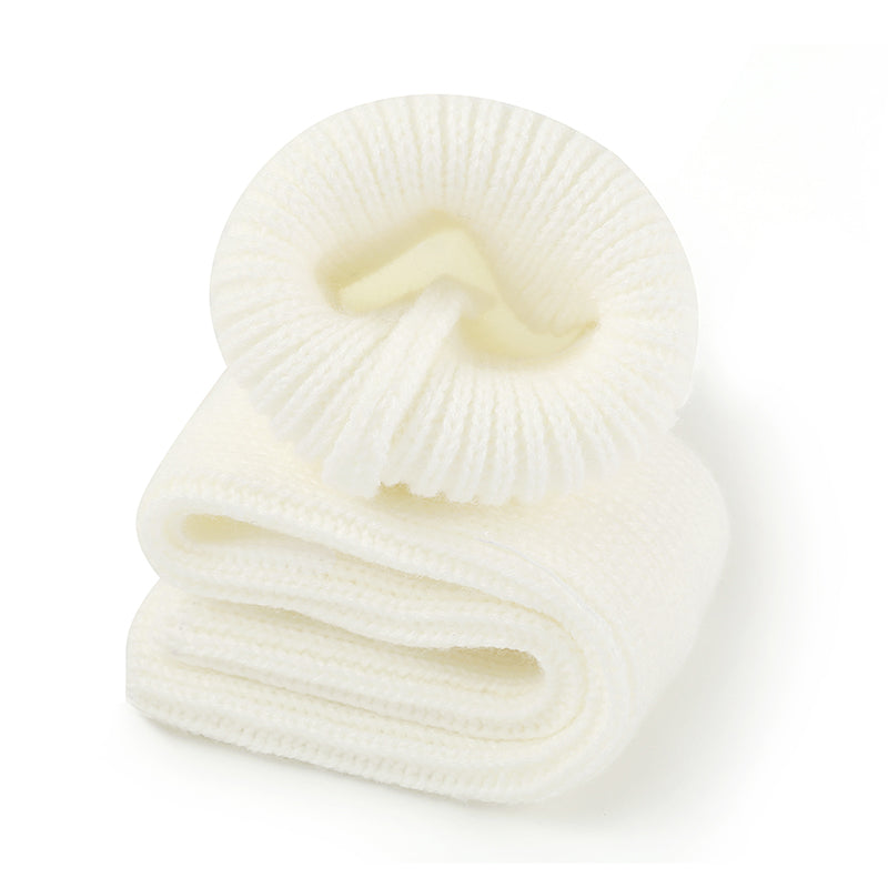Midori Stirrup Leg Warmer
