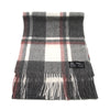 Prem Wool scarf Uggs