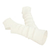 Midori Stirrup Leg Warmer