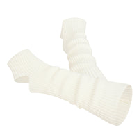 Midori Stirrup Leg Warmer