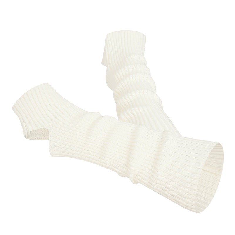 Midori Stirrup Leg Warmer