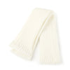 Mido Thick Leg Warmers