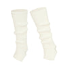 Midori Stirrup Leg Warmer