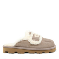 UGG Premium Brand Scuff