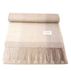Wool Scarf Uggs