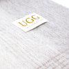 Wool Scarf Uggs