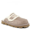 UGG Premium Brand Scuff