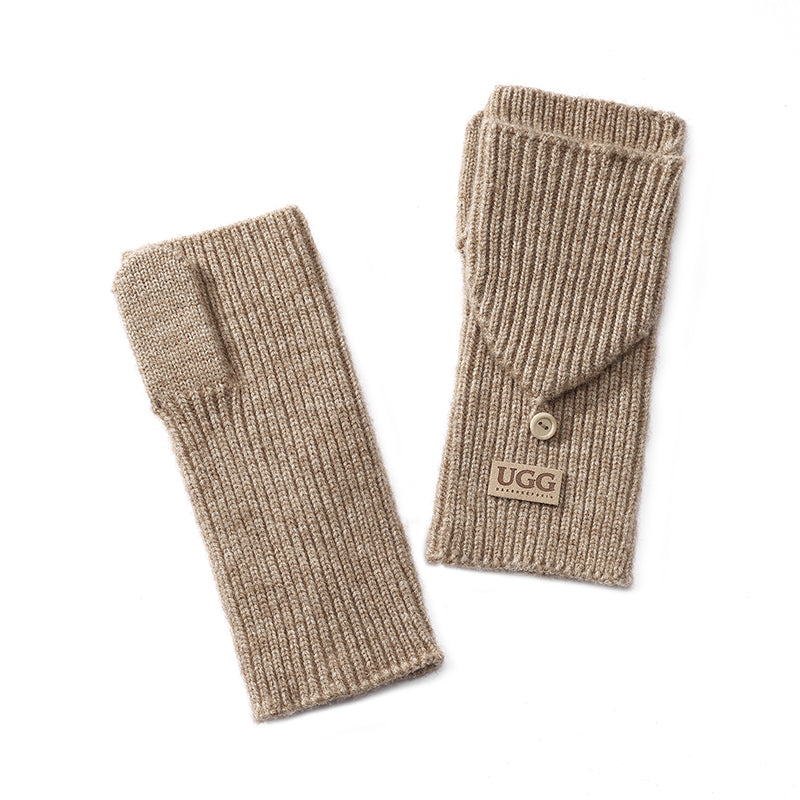 Two Way Gloves Uggs – UGG Boot Australia