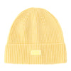 UGG Ultimate Beanie Hat