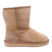 Mid Classic Uggs