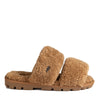 UGG Crispus Slide