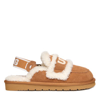 Trisha Platinum Uggs