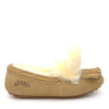 Rabb Ugg Moccasin