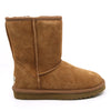Mid Zip Uggs
