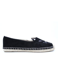 Summer Flats Uggs