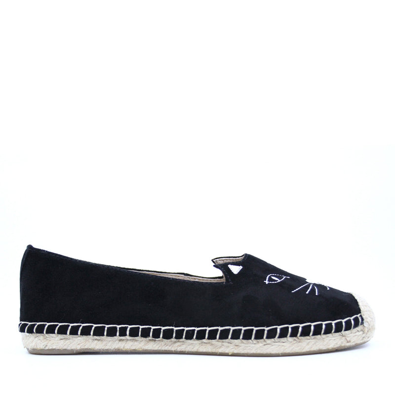 Summer Flats Uggs