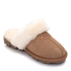 Premium Ladies Ugg Scuffs