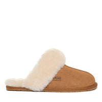 Ultimate Maze Scuff Uggs