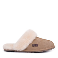 UGG Premium Traditional Scuff