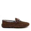 Loafer Uggs