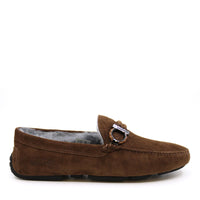 Loafer Uggs