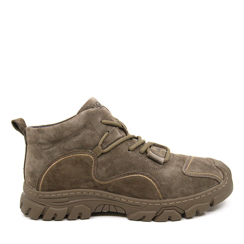 Men Shoes Uggs
