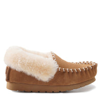 Premium Moccasin Uggs