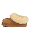UGG Kid's Bray Slippers