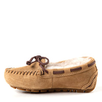 UGG Ultimate Little Moccasin