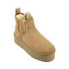 UGG Premium Chel Boots