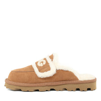 UGG Premium Brand Scuff