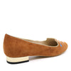 Summ Fashion Uggs