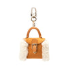 UGG AirPod Bag Pendant