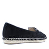 Summer Flats Uggs
