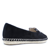Summer Flats Uggs