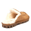 Ultimate Logo Ugg Slippers
