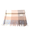 Wool Scarf Uggs