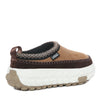 Lav Platform Ugg Slippers