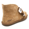 Lace Bow Uggs